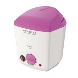 Podgrzewacz do puszek 400ml !